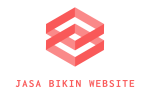 Jasa Bikin Website